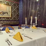 Leipzig Hotel Płowdiw