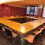 Leipzig 4* Płowdiw