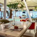 Hotel Leipzig Płowdiw