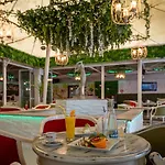 Leipzig Otel