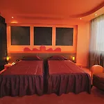 Leipzig 4* Filibe