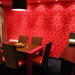 Hotel Leipzig Płowdiw