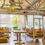 Leipzig Hotel Płowdiw