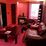 Leipzig 4* Пловдив