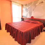 Leipzig 4* Пловдив