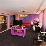 Leipzig 4* Пловдив