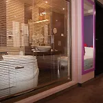 Leipzig 4* Пловдив