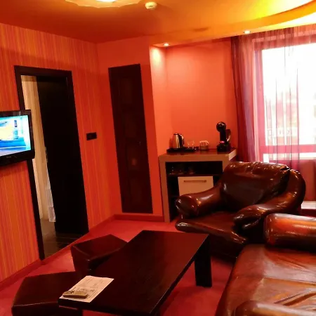 라이프치히 플로브디프