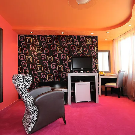 라이프치히 플로브디프