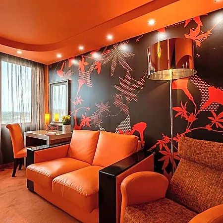 Leipzig 4* Пловдив